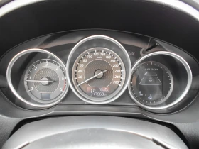 Mazda 6 2.2D * 150HP * Печка * i-ELOOP, снимка 16