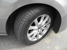 Mazda 6 2.2D * 150HP * Печка * i-ELOOP, снимка 17