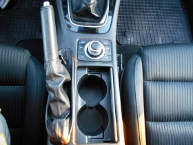 Mazda 6 2.2D * 150HP * Печка * i-ELOOP, снимка 14