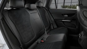 Mercedes-Benz GLC 200 4MATIC, снимка 10