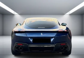 Ferrari Roma = Brembo Carbon Ceramic Brakes = Гаранция, снимка 3