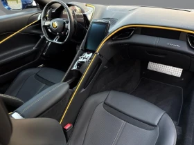 Ferrari Roma = Brembo Carbon Ceramic Brakes = Гаранция, снимка 12