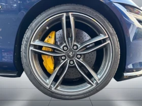 Ferrari Roma = Brembo Carbon Ceramic Brakes = Гаранция, снимка 6