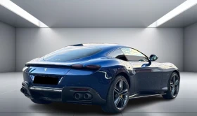 Ferrari Roma = Brembo Carbon Ceramic Brakes = Гаранция, снимка 4