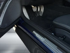 Ferrari Roma = Brembo Carbon Ceramic Brakes = Гаранция, снимка 7