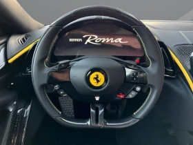 Ferrari Roma = Brembo Carbon Ceramic Brakes = Гаранция, снимка 10