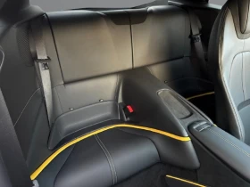 Ferrari Roma = Brembo Carbon Ceramic Brakes = Гаранция, снимка 14