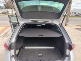 Skoda Octavia 2.0d-22.000km-Navi-Kamera-Euro-6E, снимка 11