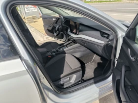 Skoda Octavia 2.0d-22.000km-Navi-Kamera-Euro-6E, снимка 17