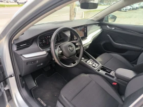 Skoda Octavia 2.0d-22.000km-Navi-Kamera-Euro-6E, снимка 13