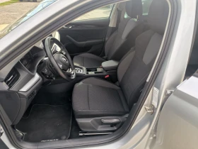 Skoda Octavia 2.0d-22.000km-Navi-Kamera-Euro-6E, снимка 15