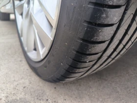 Skoda Octavia 2.0d-22.000km-Navi-Kamera-Euro-6E, снимка 8