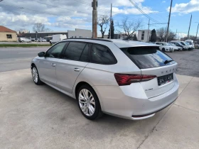 Skoda Octavia 2.0d-22.000km-Navi-Kamera-Euro-6E, снимка 7