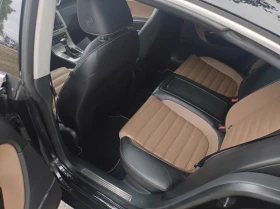 VW CC 1.8 TSI INDIVIDUAL FULL, снимка 10