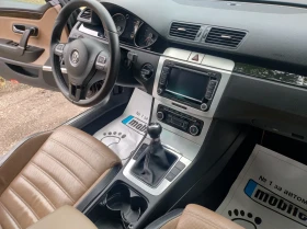 VW CC 1.8 TSI INDIVIDUAL FULL, снимка 7