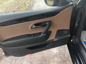 VW CC 1.8 TSI INDIVIDUAL FULL, снимка 9