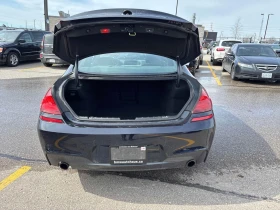 BMW 640 i xDrive С РЕГИСТРАЦИЯ & АВТО КРЕДИТ , снимка 10