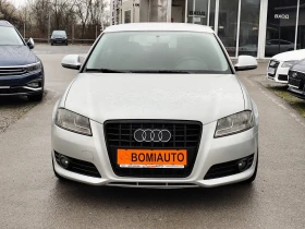 Audi A3 1.6TDi* FACELIFT* EURO5A* Klimatronik* , снимка 2