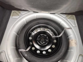 Audi A3 1.6TDi* FACELIFT* EURO5A* Klimatronik* , снимка 13