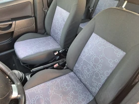 Ford Fiesta 1.3i, снимка 8