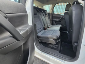 Opel Meriva 1.4 100ks , снимка 13