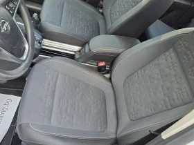 Opel Meriva 1.4 100ks , снимка 10