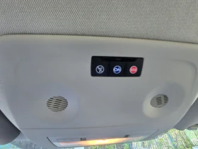 Opel Meriva 1.4 100ks , снимка 16