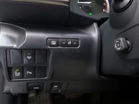 Lexus IS 250, снимка 17