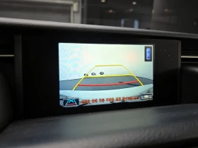 Lexus IS 250, снимка 15