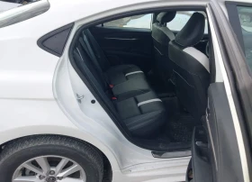 Toyota Camry, снимка 9