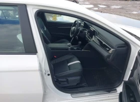 Toyota Camry, снимка 7