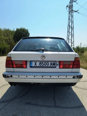 BMW 525 525iA tоuring , снимка 15