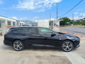 Opel Insignia 1.6d-Navi-Automat-Kamera-Keyless-Euro-6D, снимка 4