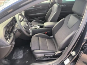 Opel Insignia 1.6d-Navi-Automat-Kamera-Keyless-Euro-6D, снимка 15