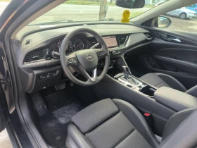 Opel Insignia 1.6d-Navi-Automat-Kamera-Keyless-Euro-6D, снимка 13