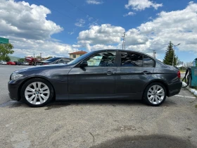 BMW 320, снимка 2