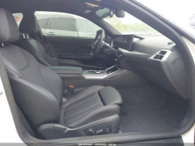 BMW 230 * COUPE* КОЖА* ПОДГРЕВ* HARMAN KARDON* LED* , снимка 5