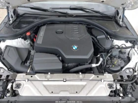 BMW 230 * COUPE* КОЖА* ПОДГРЕВ* HARMAN KARDON* LED* , снимка 9