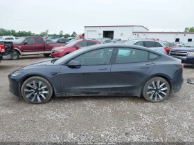 Tesla Model 3, снимка 13