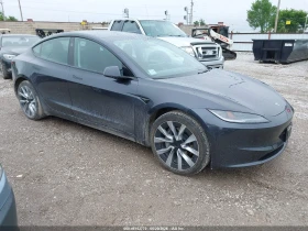 Tesla Model 3, снимка 1