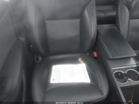 Tesla Model 3, снимка 5