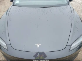 Tesla Model 3, снимка 10