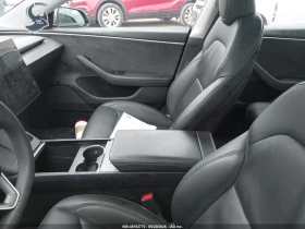 Tesla Model 3, снимка 8