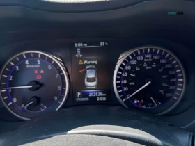 Infiniti Q50 Red Sport 400 ЦЕНА ДО БЪЛГАРИЯ АВТОКРЕДИТ, снимка 8