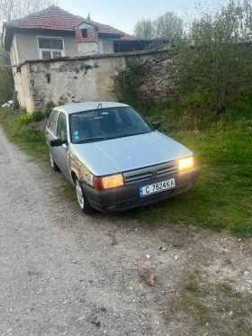 Fiat Tipo, снимка 2