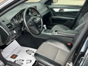 Mercedes-Benz C 320, снимка 14