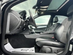 Mercedes-Benz C 320, снимка 15