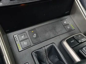 Lexus IS 200 t F-Sport, снимка 7