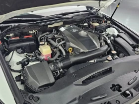 Lexus IS 200 t F-Sport, снимка 13