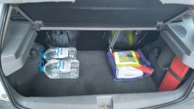 Opel Corsa, снимка 11